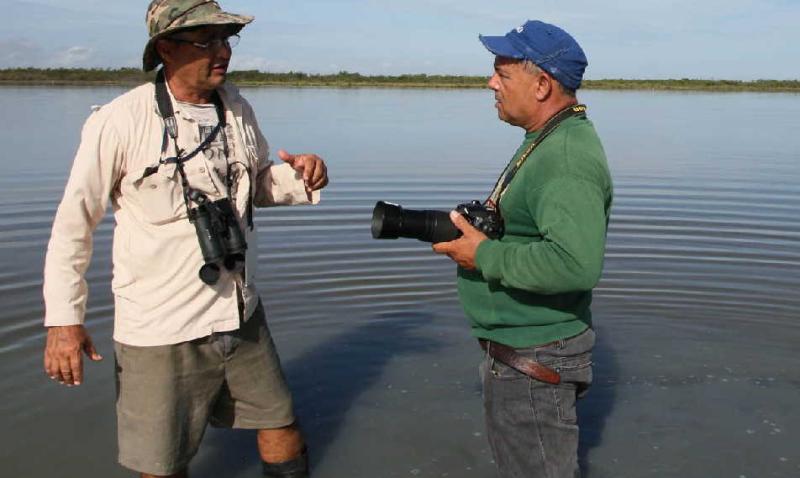 sancti spiritus, fotografia, periodistas, medios de difusion masiva