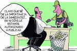 cuba, sancti spiritus, medios de comunicacion, ley de comunicacion social, prensa cubana
