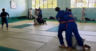 sancti spiritus, eide lino salabarría, deportistas