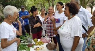 sancti spiritus, 23 de agosto, fmc, mujeres espirituanas