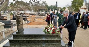 cuba, angola, miguel diaz-canel