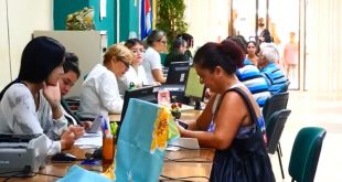 sancti spiritus, visiones, noticiero, bancarizacion, verano 2023, bcc