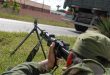 sancti spiritus, dia de la defensa, consejo de defensa provincial