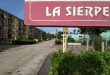 la sierpe, cdr, comite de defensa de la revolucion