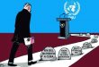 cuba, onu, miguel diaz-canel, asamblea general de la onu