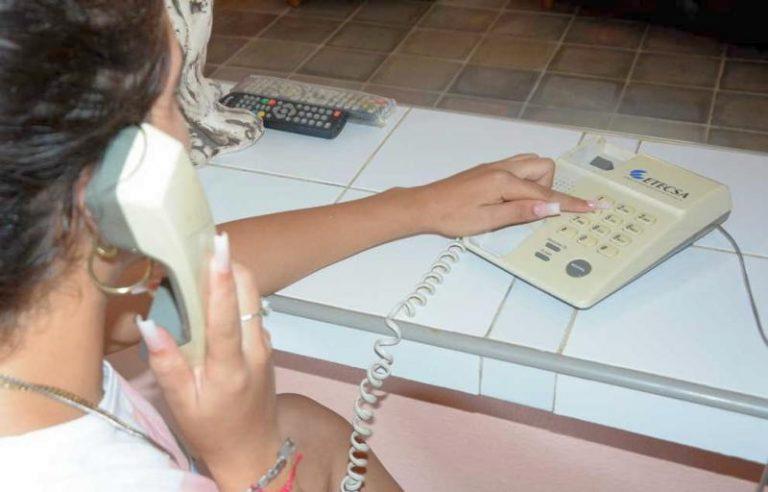 sancti spiritus, etecsa, comunicaciones, internet, telefonia fija, telefonia movil