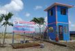 Conectado al sistema electroenergético el Parque solar de Cabaiguán