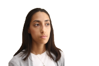 Texto de Gabriela Estrella Cañizares