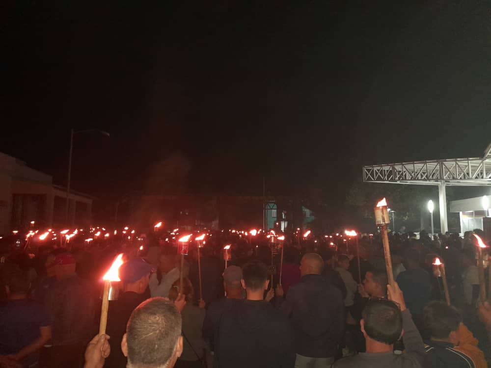 Foto: Yoanna Herrera.