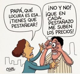 GraficArte